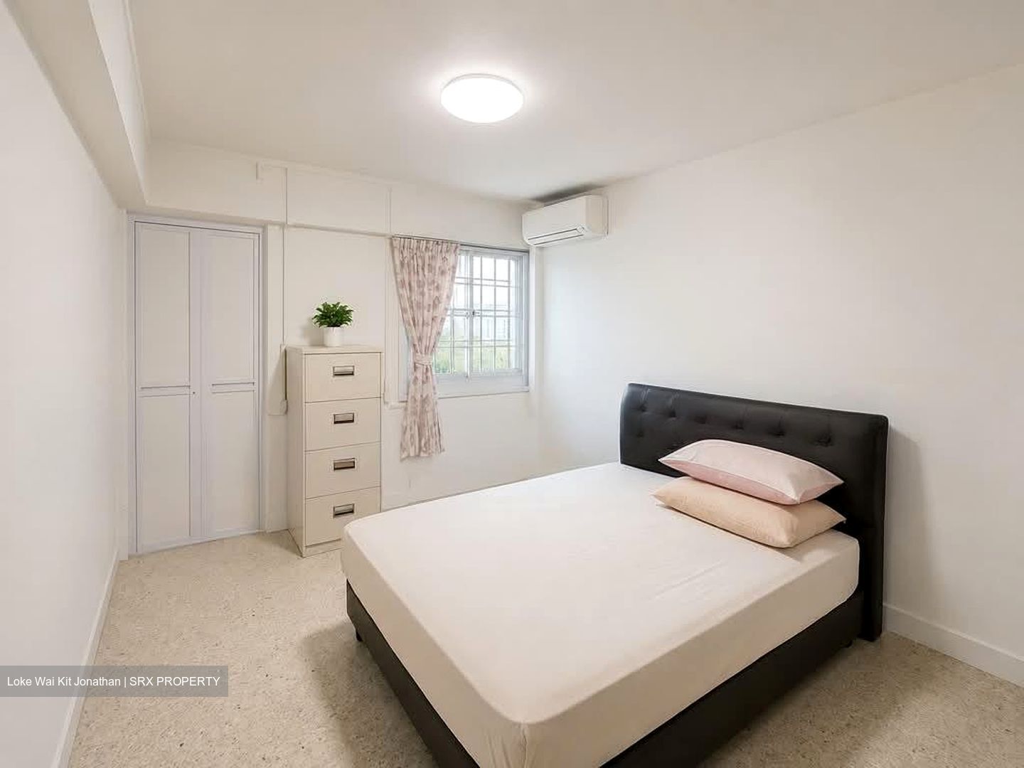 Blk 625 Yio Chu Kang Heights (Ang Mo Kio), HDB 4 Rooms #566510771
